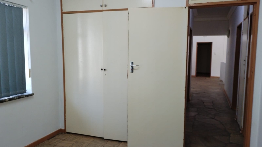 3 Bedroom Property for Sale in Parys Free State